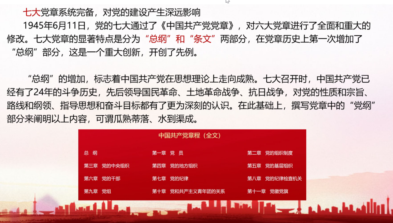 百家乐棋牌