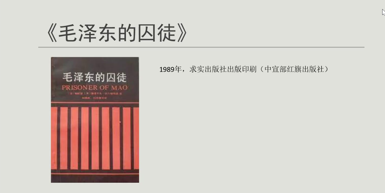 百家乐棋牌