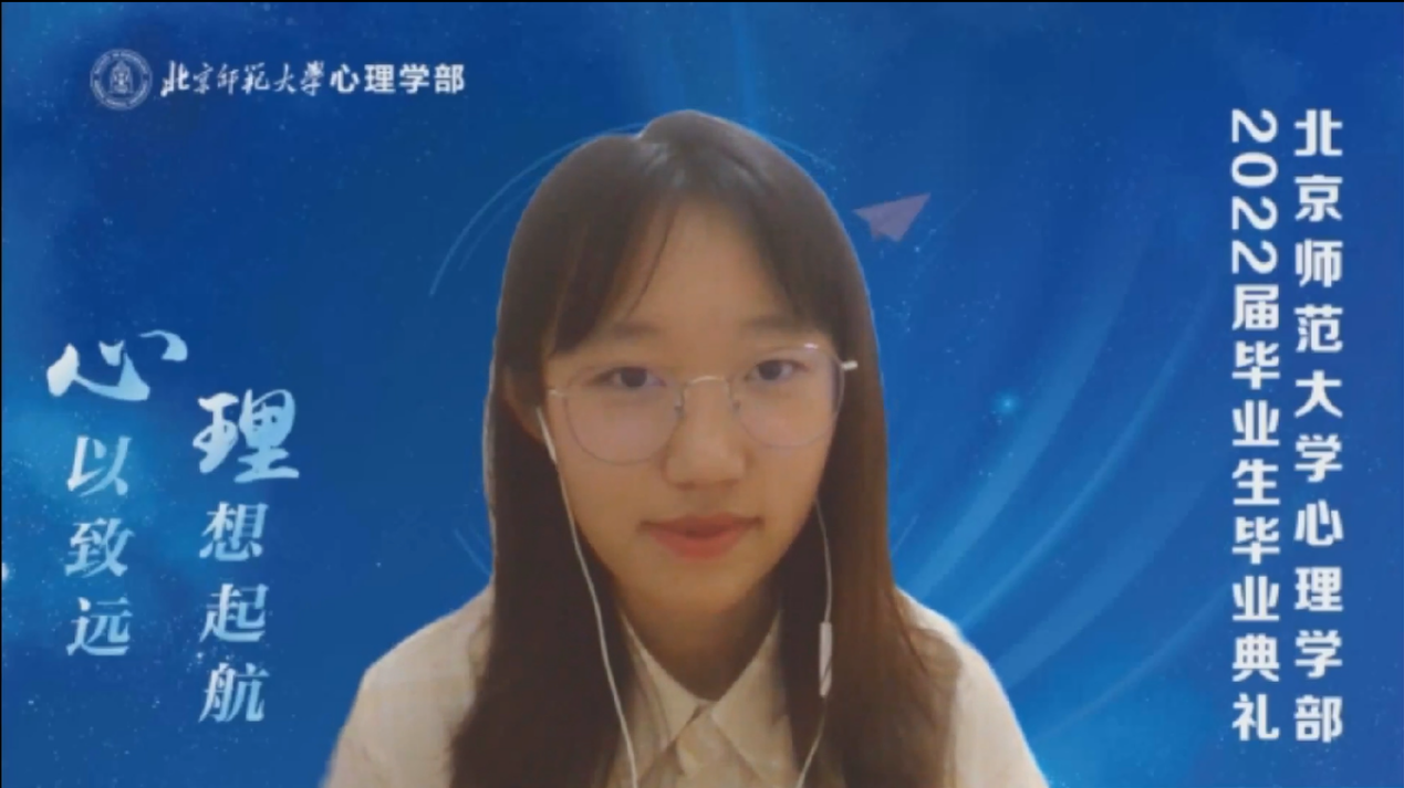 百家乐棋牌