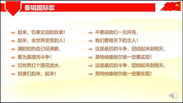百家乐棋牌