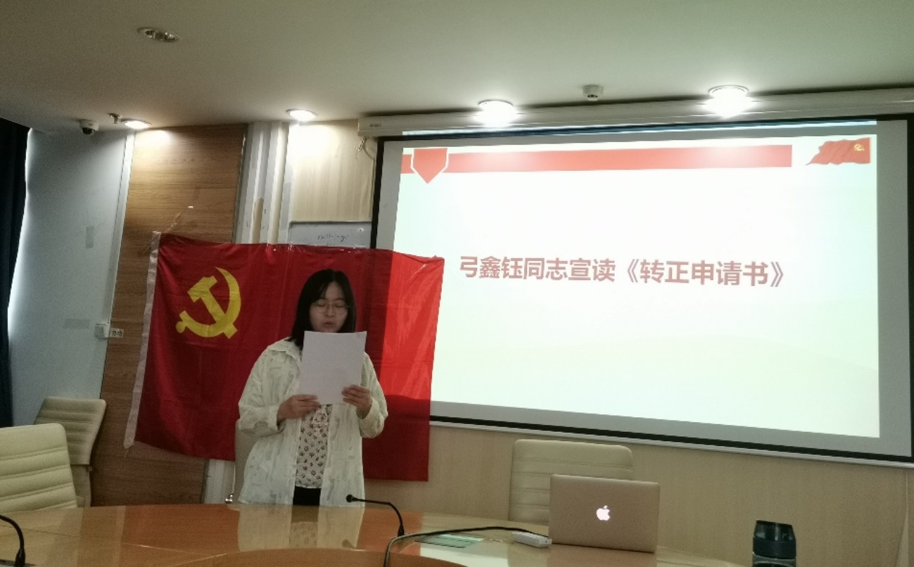 百家乐棋牌