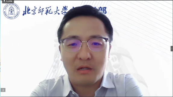 百家乐棋牌
