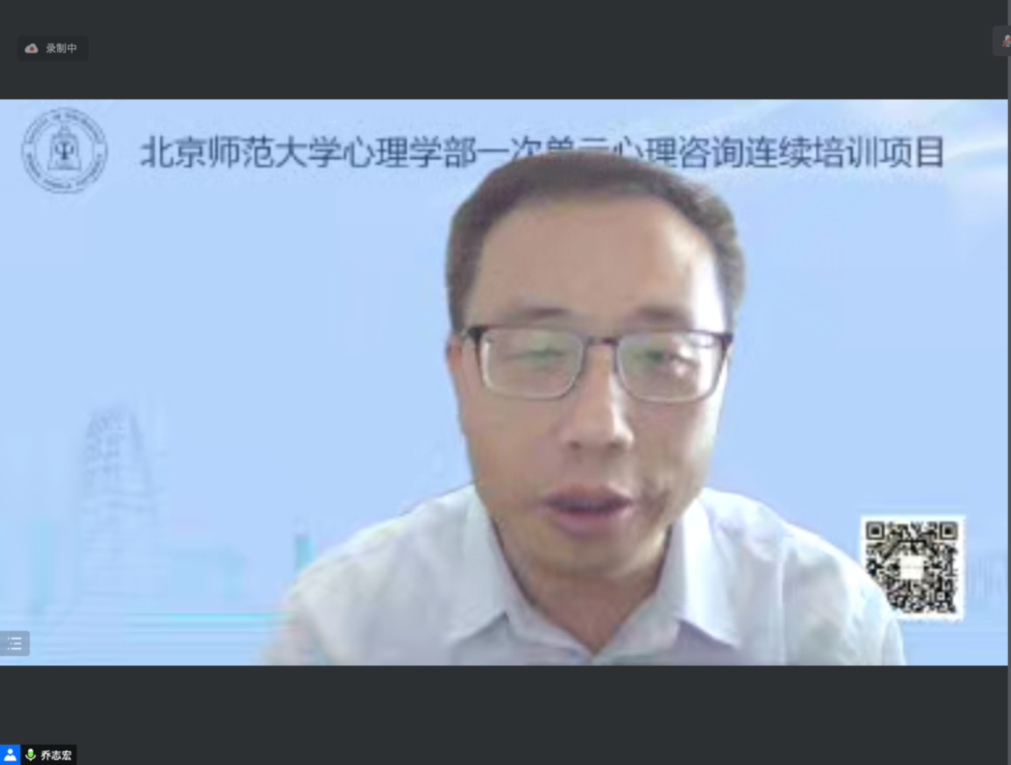 百家乐棋牌