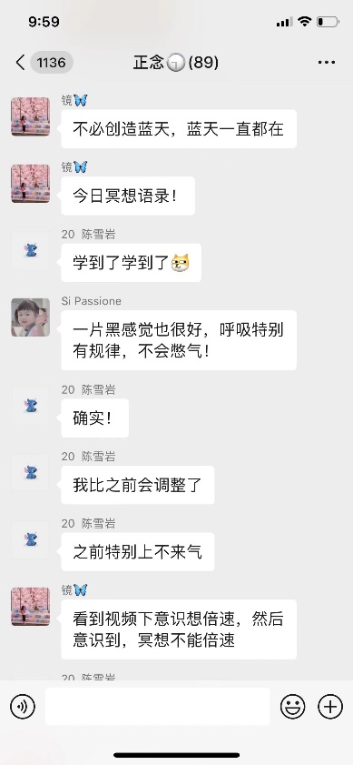 百家乐棋牌