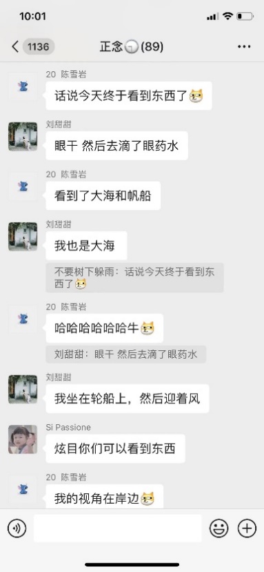 百家乐棋牌