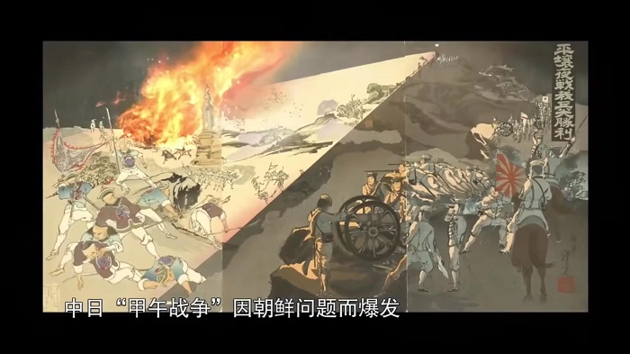 百家乐棋牌