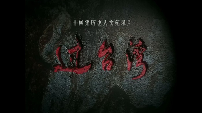 百家乐棋牌