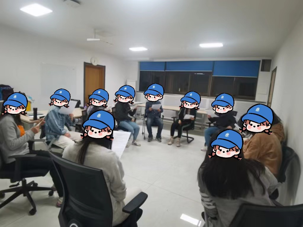 百家乐棋牌
