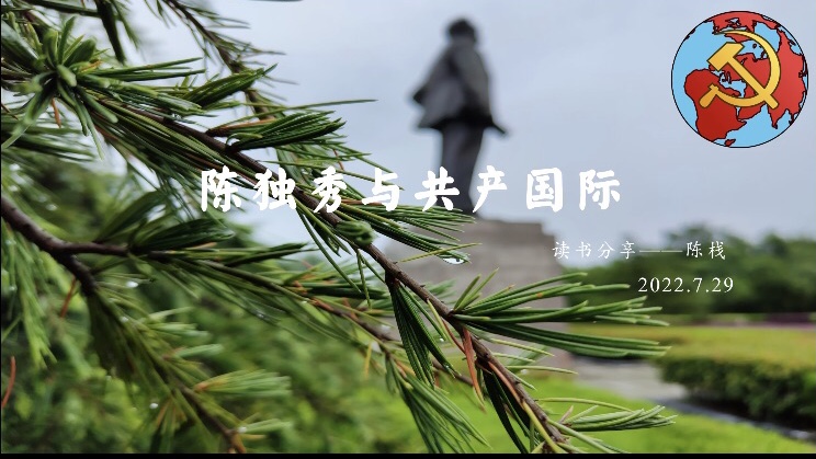百家乐棋牌