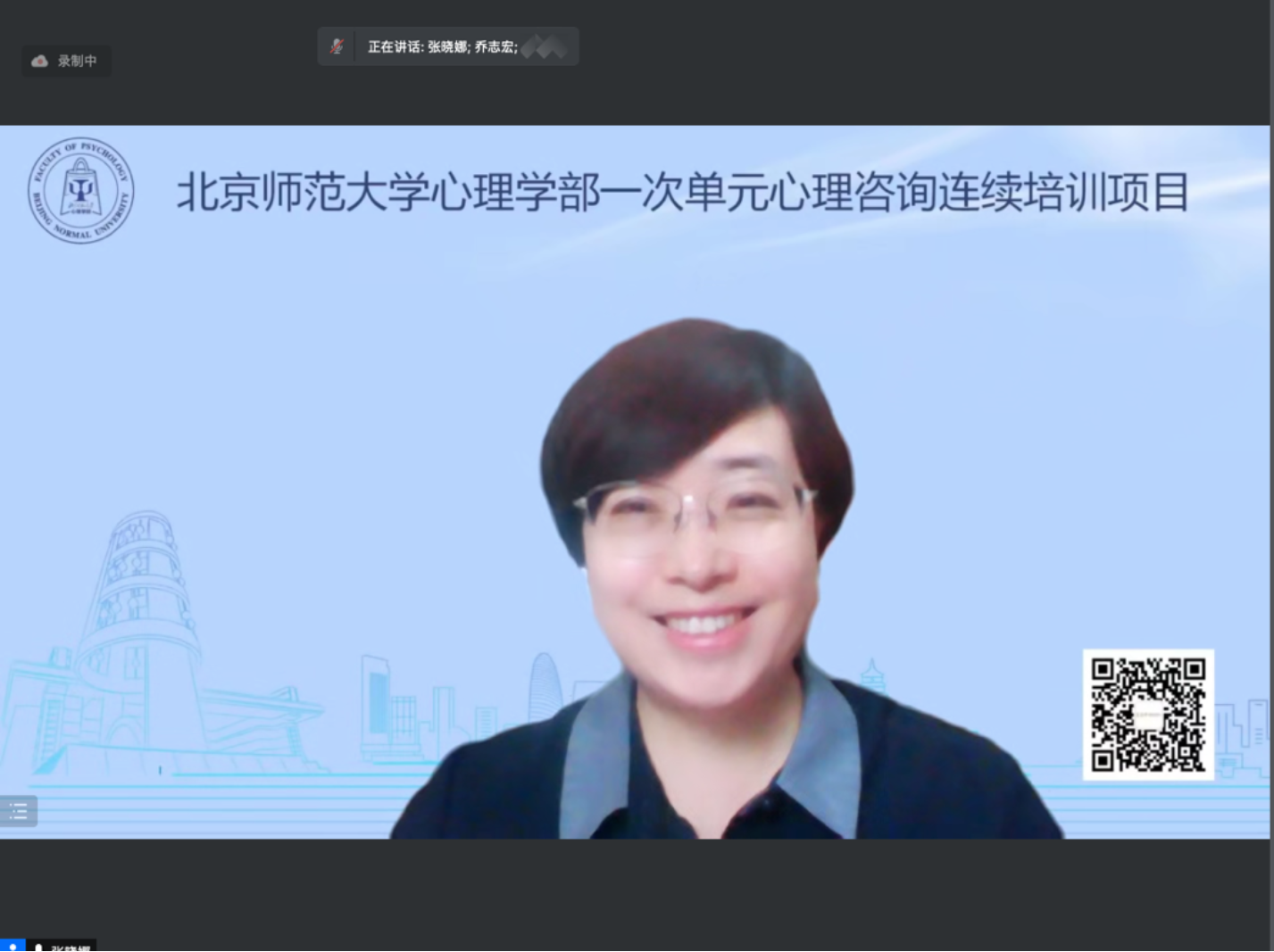 百家乐棋牌