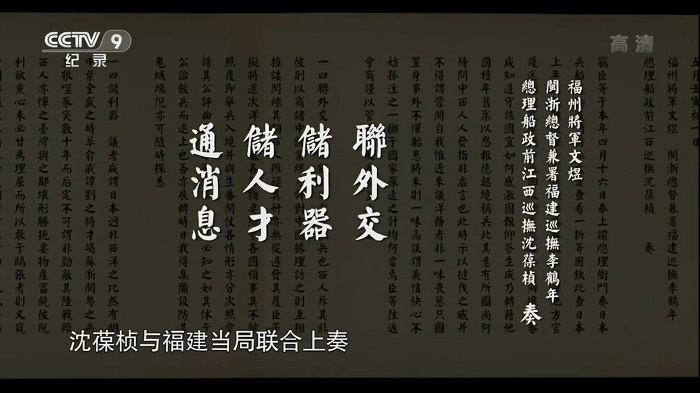 百家乐棋牌