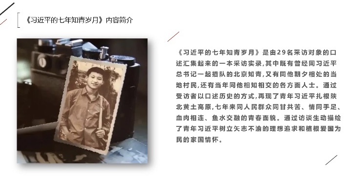 百家乐棋牌