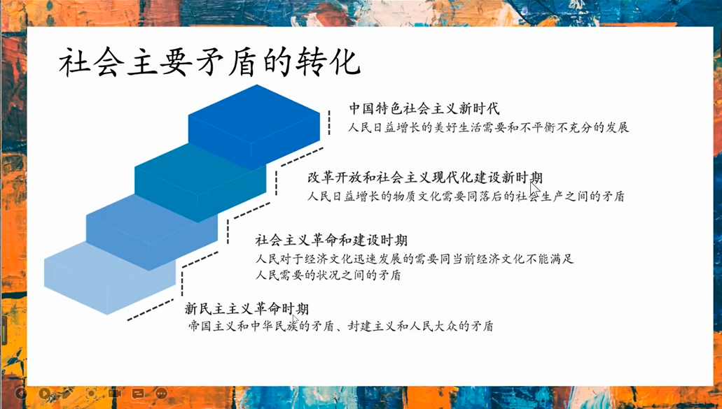 百家乐棋牌
