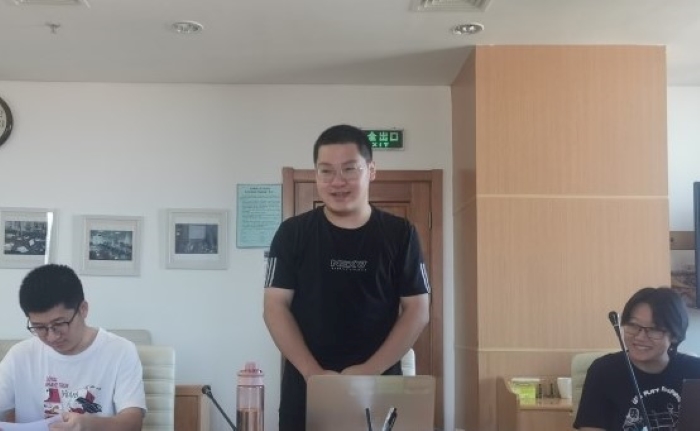 百家乐棋牌