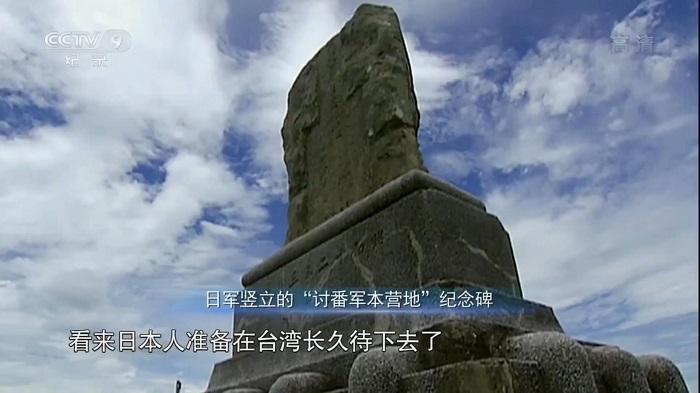 百家乐棋牌