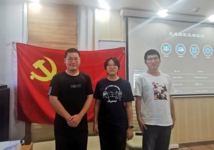 百家乐棋牌
