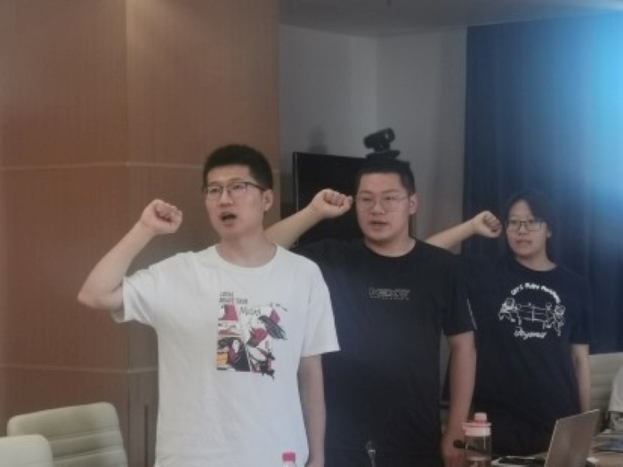 百家乐棋牌