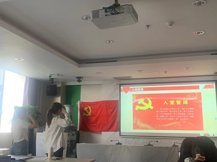 百家乐棋牌