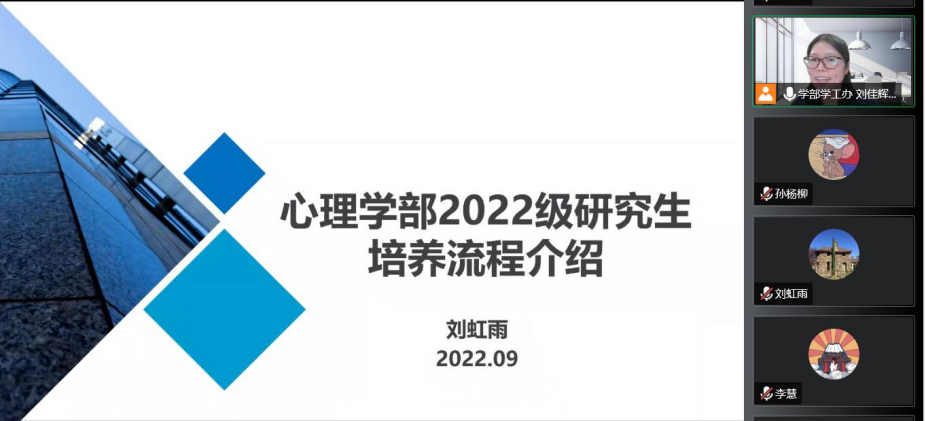 百家乐棋牌