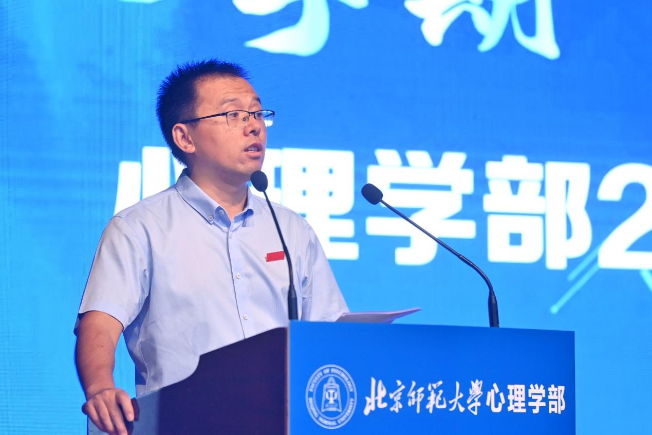 百家乐棋牌