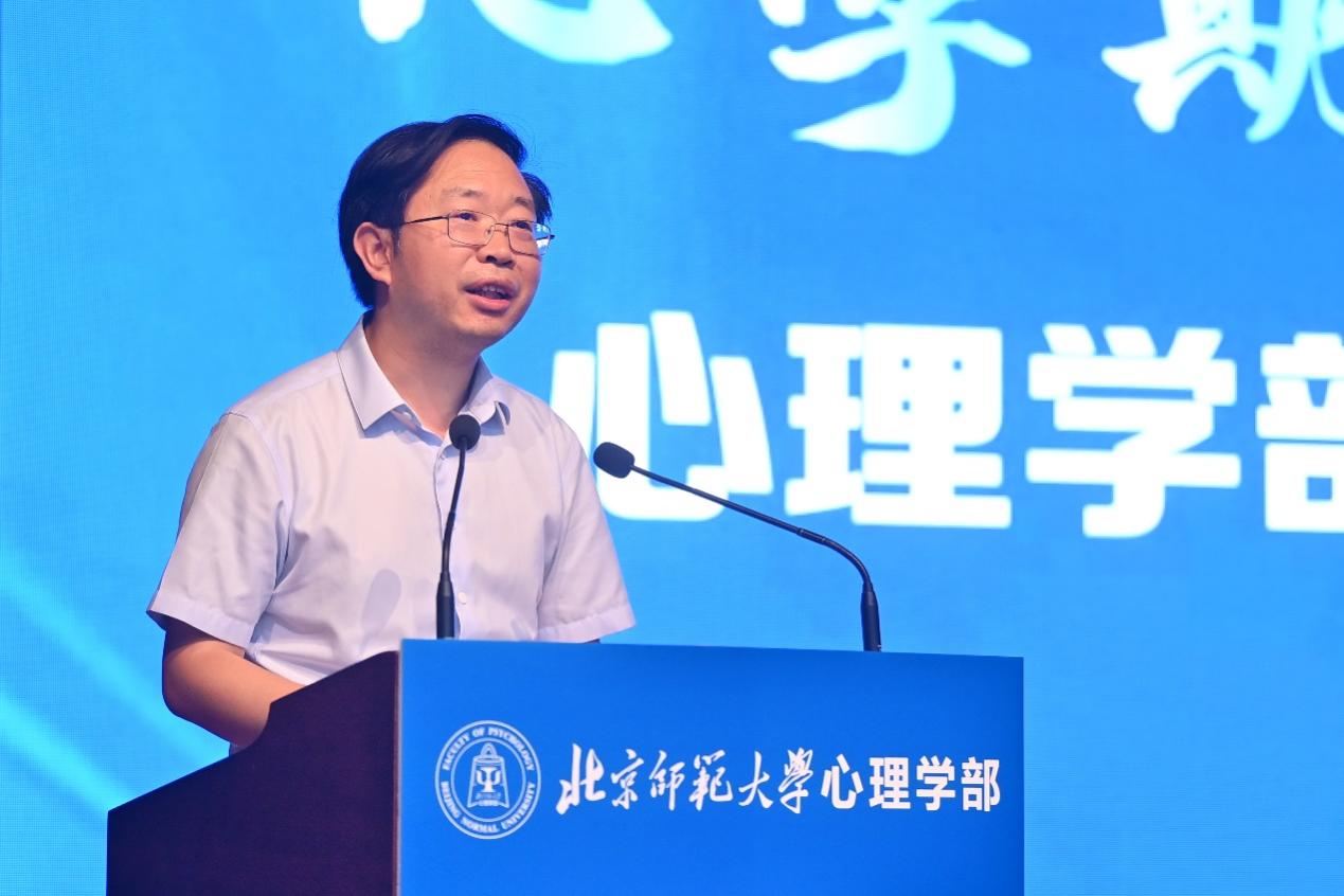 百家乐棋牌