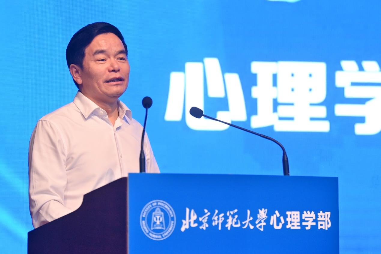 百家乐棋牌