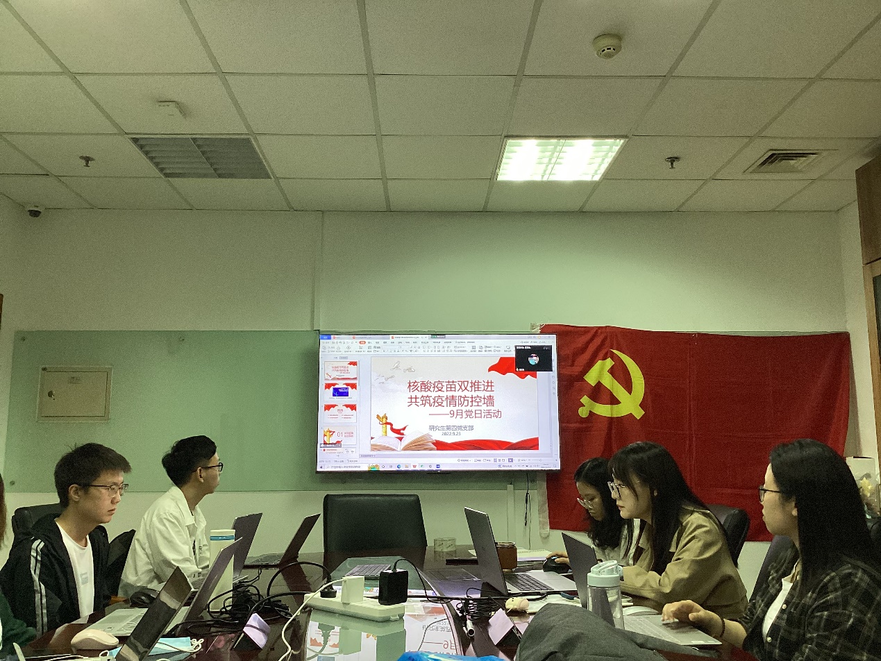 百家乐棋牌