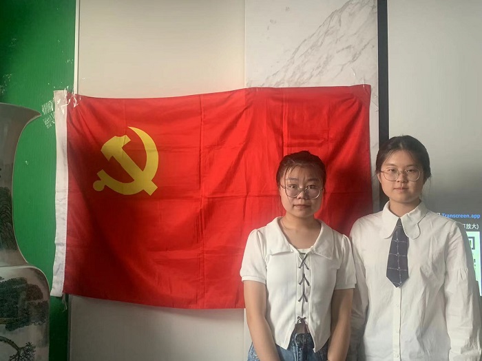 百家乐棋牌
