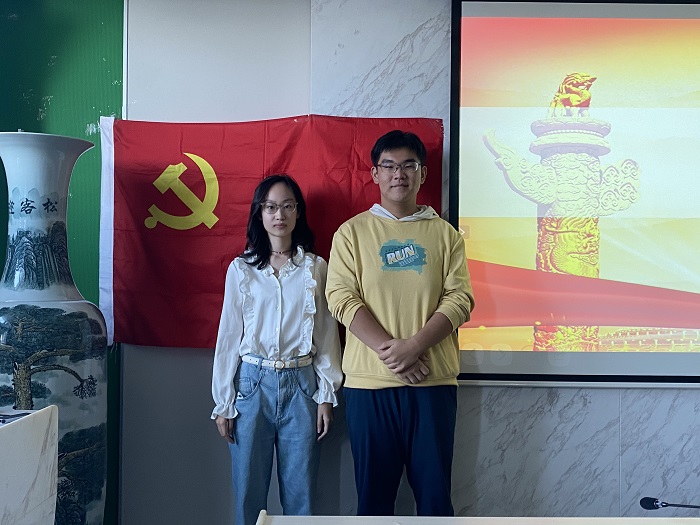 百家乐棋牌