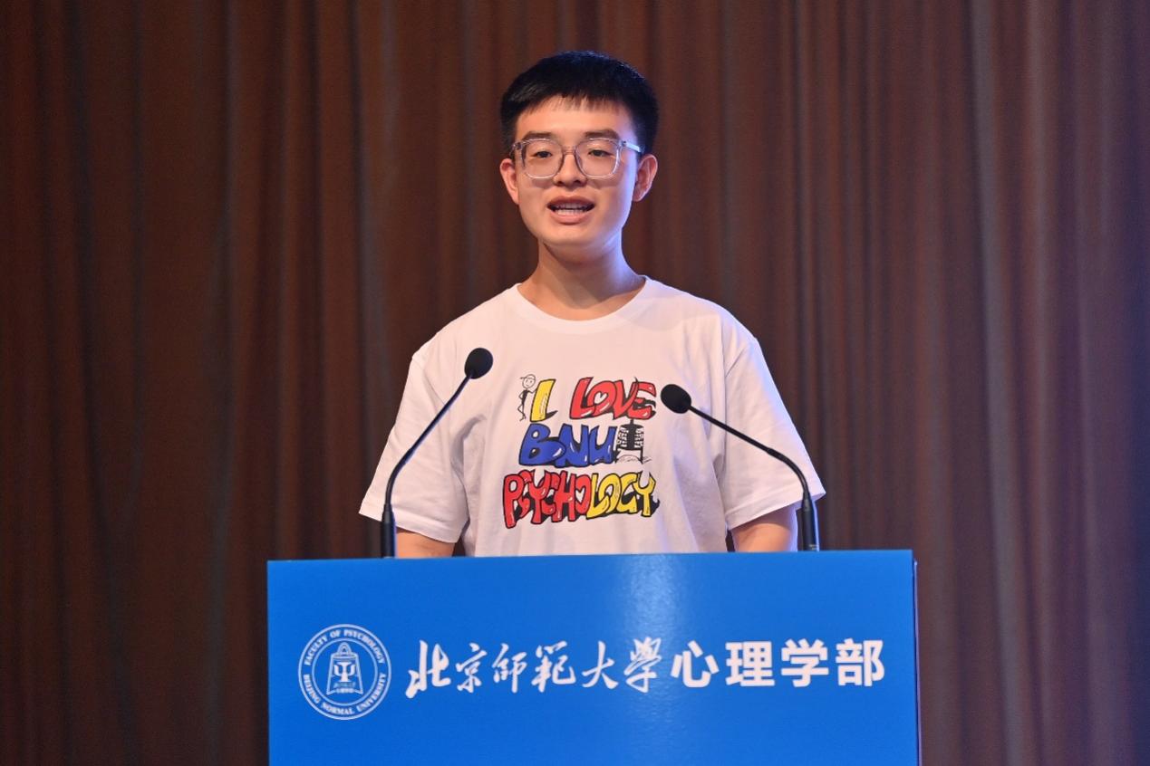 百家乐棋牌