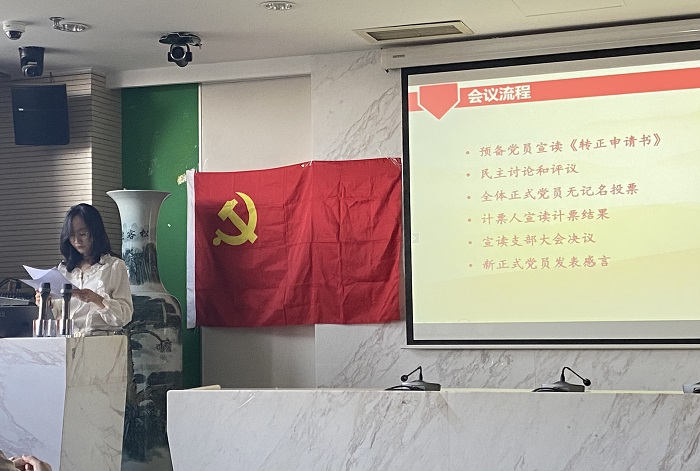 百家乐棋牌