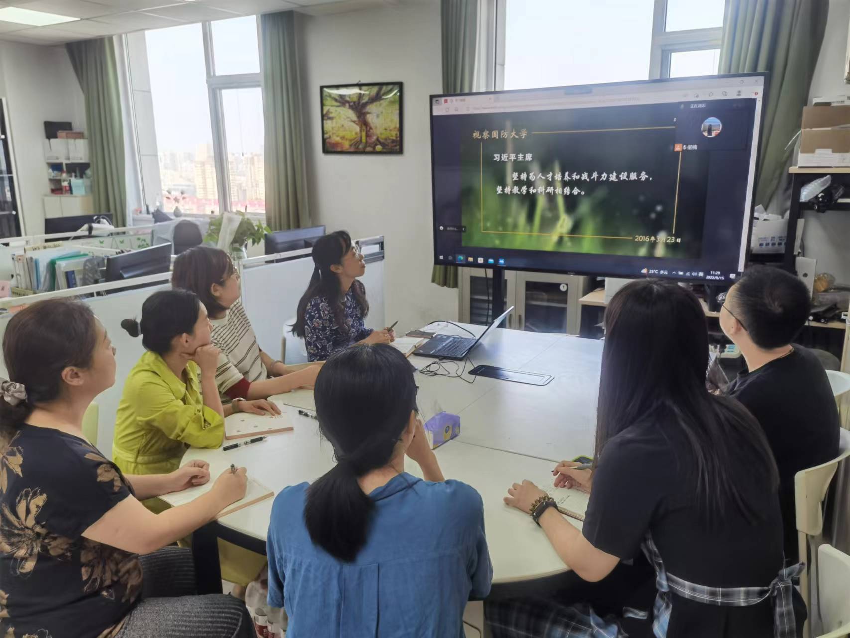 百家乐棋牌