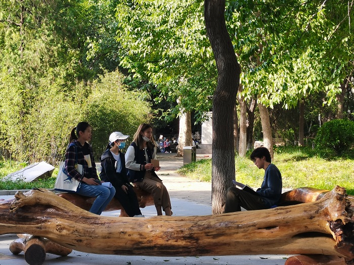 百家乐棋牌