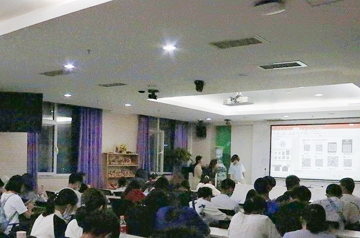 百家乐棋牌