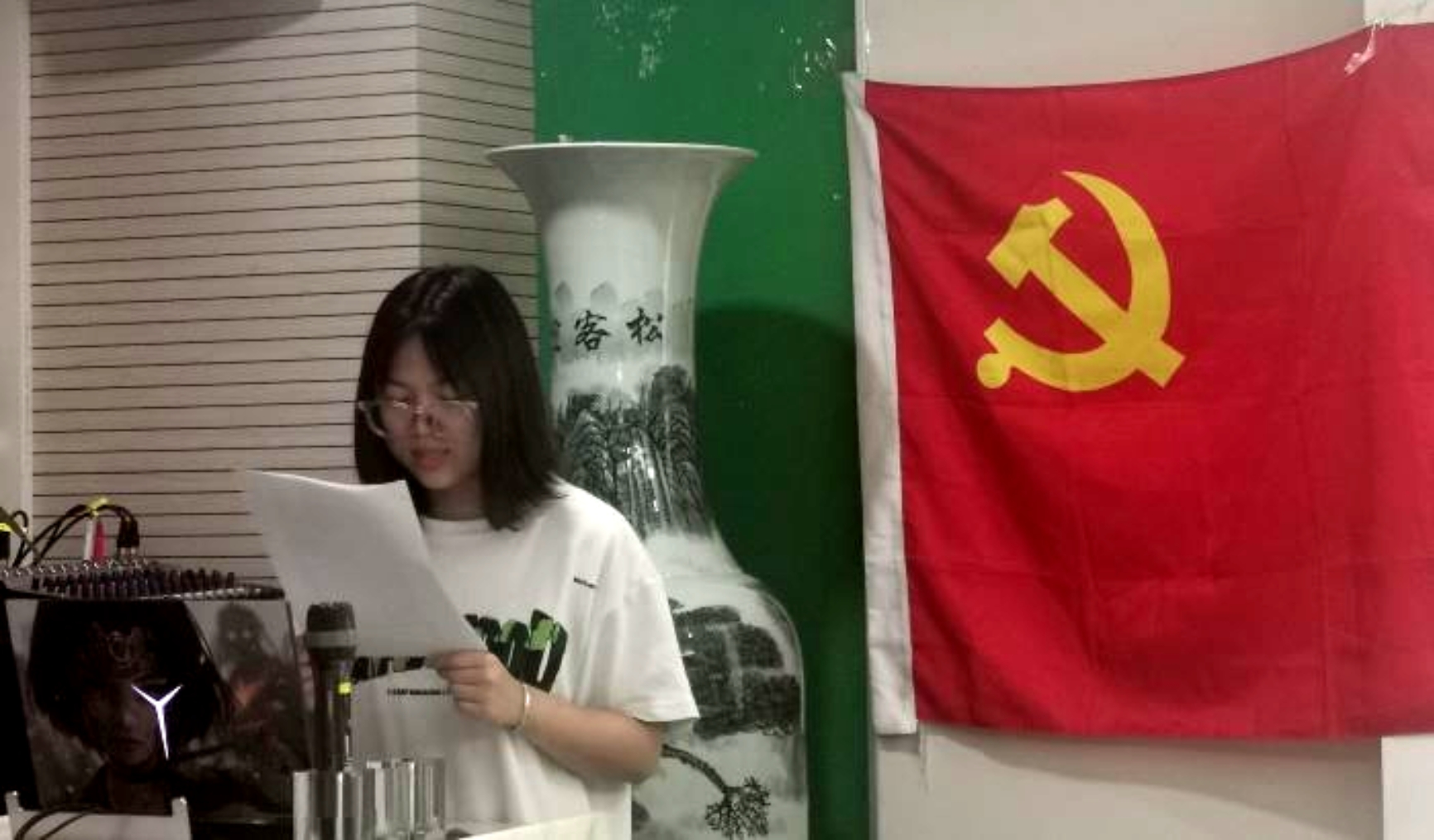 百家乐棋牌