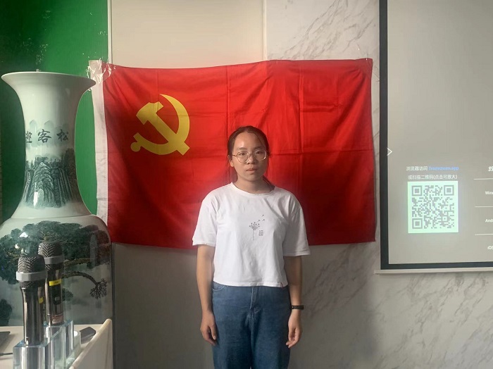百家乐棋牌