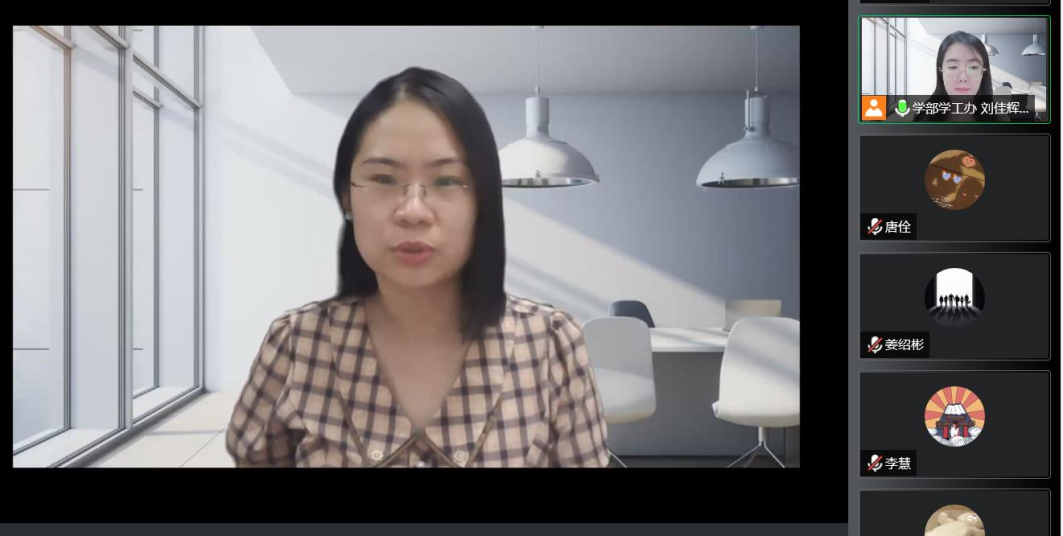 百家乐棋牌