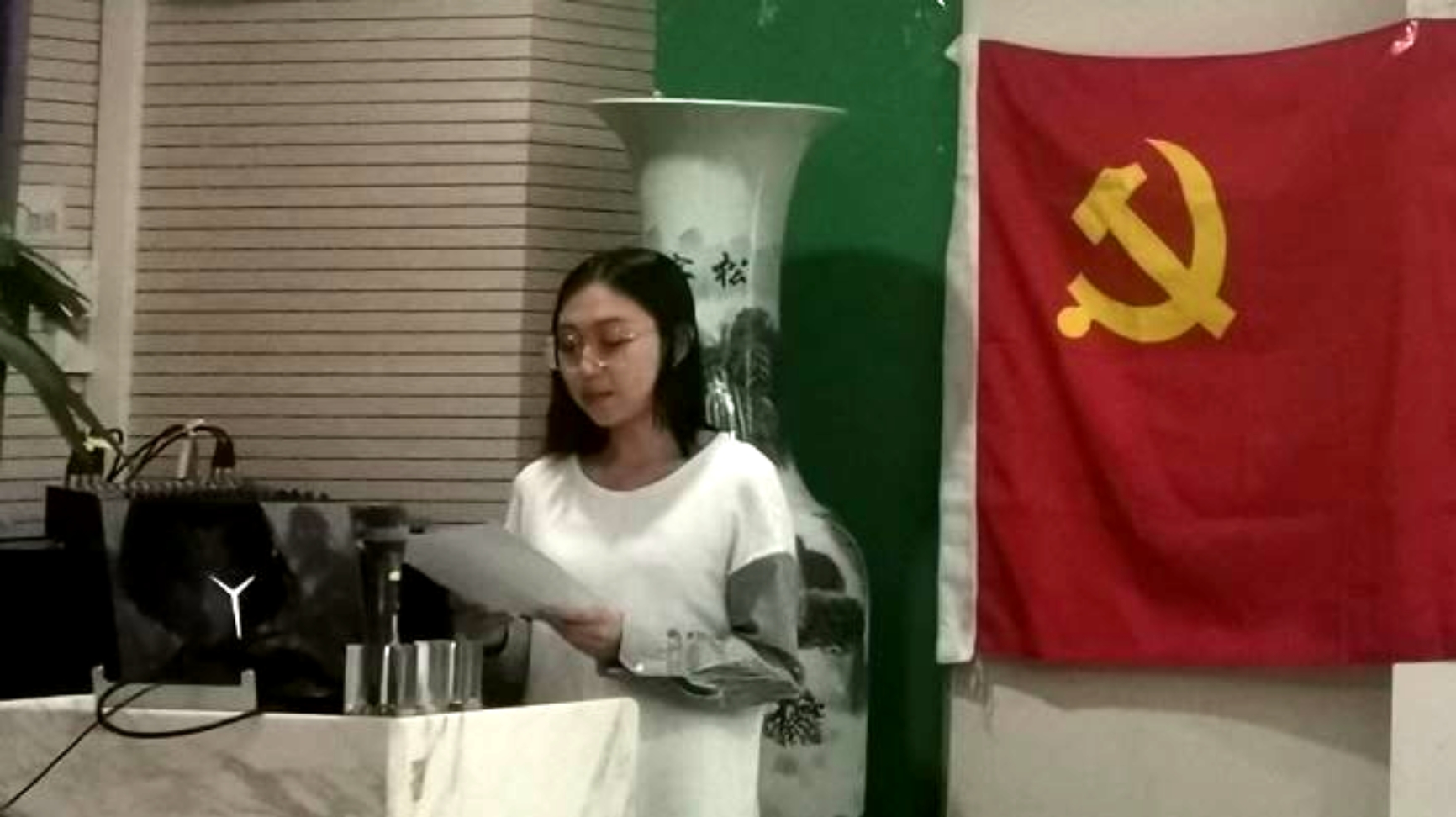 百家乐棋牌