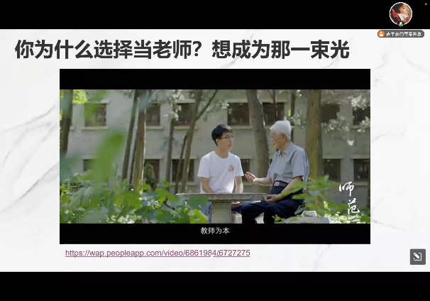 百家乐棋牌
