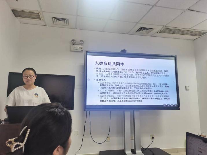 百家乐棋牌