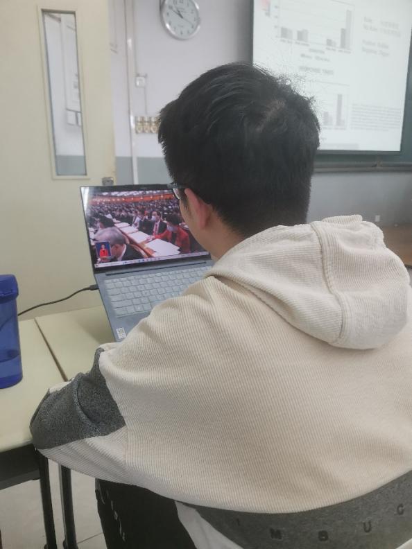 百家乐棋牌