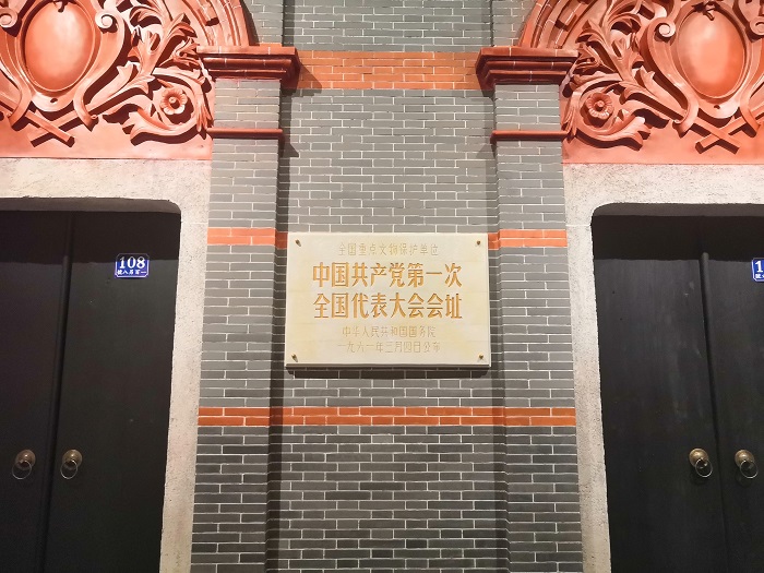 百家乐棋牌