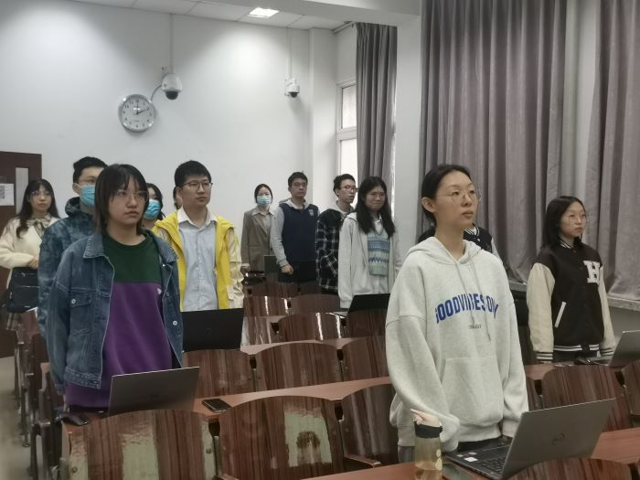 百家乐棋牌