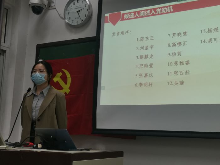 百家乐棋牌
