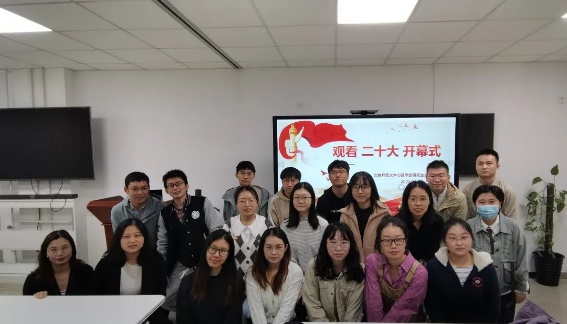 百家乐棋牌