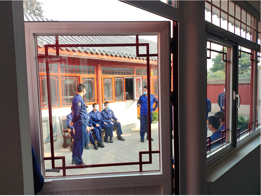 百家乐棋牌