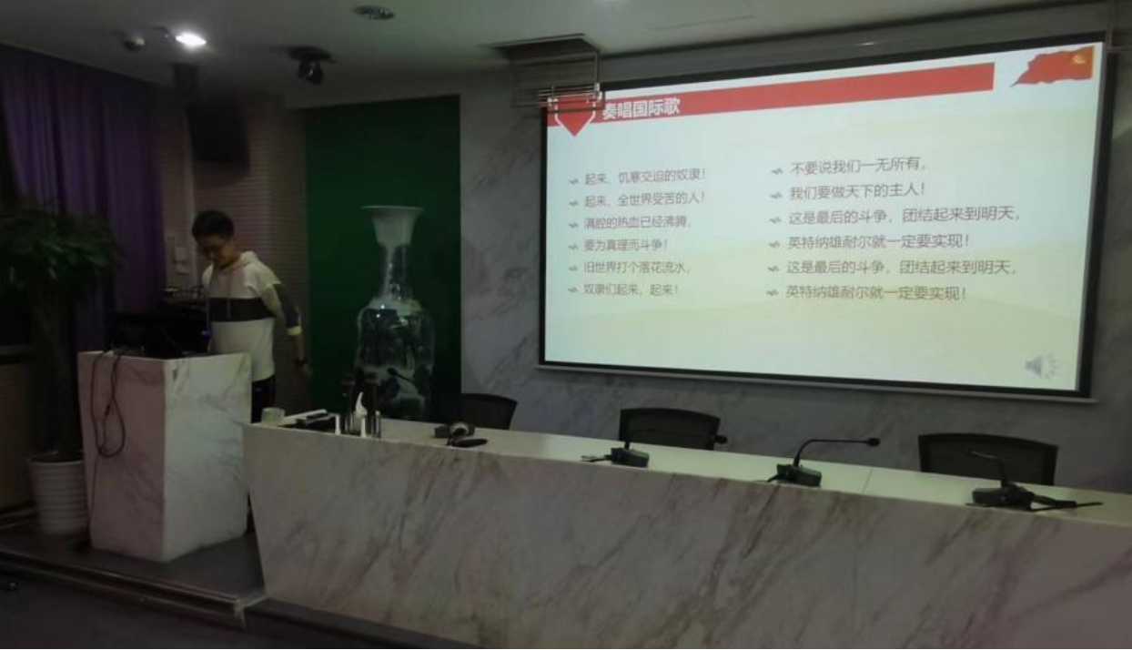 百家乐棋牌