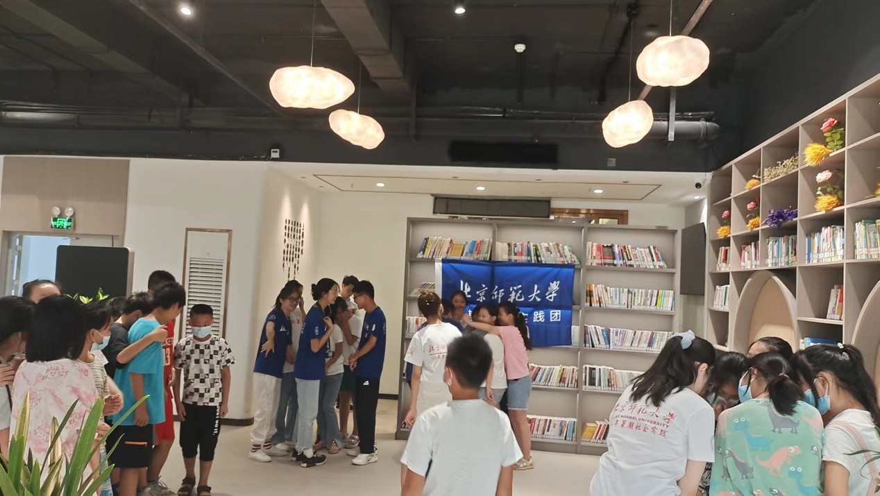 百家乐棋牌