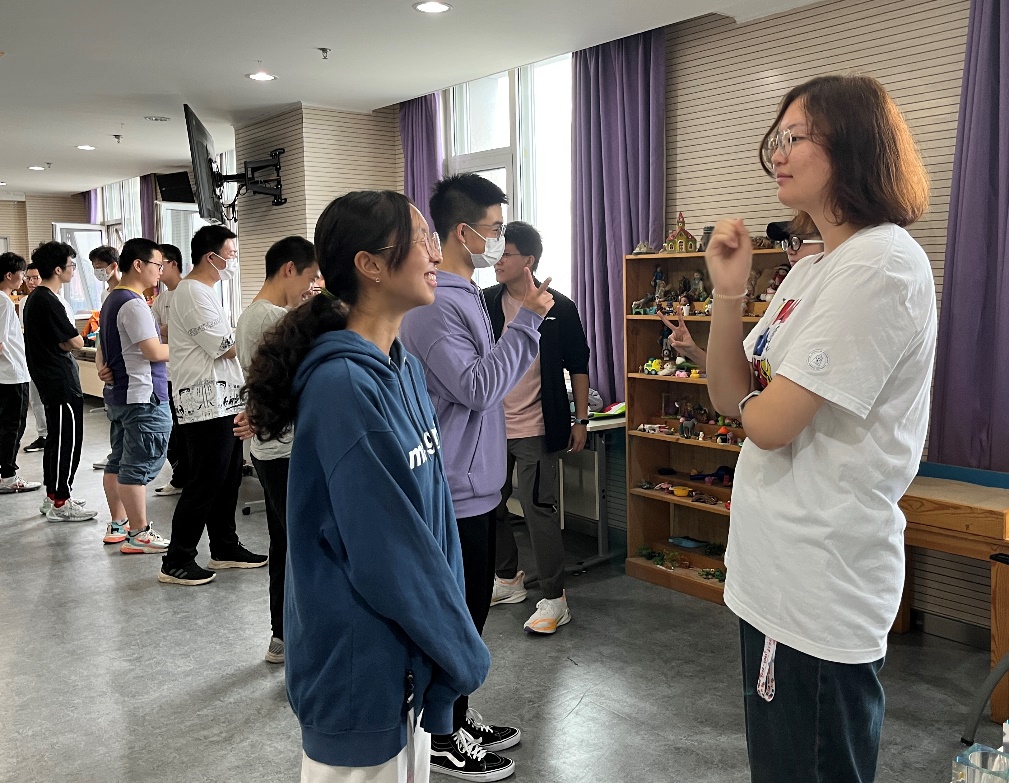 百家乐棋牌
