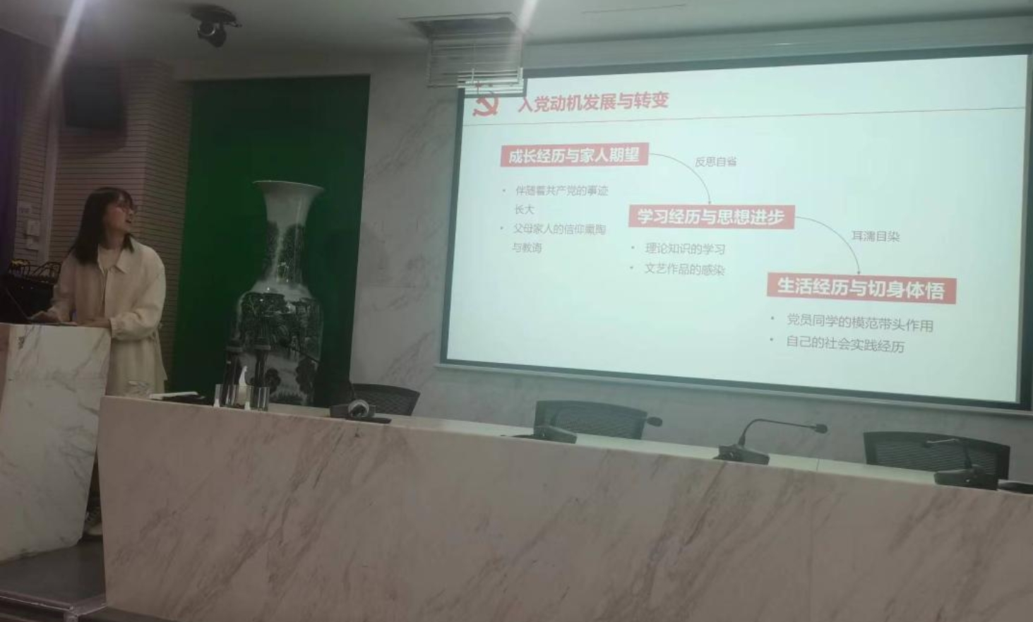 百家乐棋牌